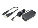 POWERLINK MINI 2 Acer Aspire one/Dell Inspiron MinipACA_v^[yw`_|Cg10{z