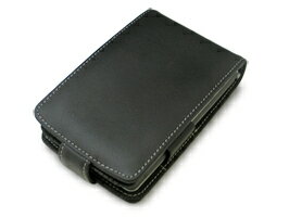 yzPDAIR Leather Case for Axim X3 cJ^Cvy傤Ɓ0601zy0605PUP10JUz