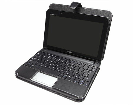 yzPDAIR U[P[X for Inspiron Mini 10(PALCIM10)y傤Ɓ0522zy0605PUP1...