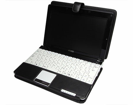 yzPDAIR U[P[X for Wind Netbook U123(PALCWNU123LB)y傤Ɓ0601zy060...