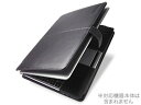 yzSDPDAIR U[P[X for ASUS UL20Ay10P25Mar11z