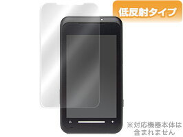 y[֑Ή/\160zy[\zOverLay Plus for T-01A(OLT01A) yszy0605P...