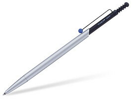 【セール特価！S】TOMBOW ZOOM 727 【代引き不可】