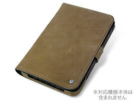 Noreve Exceptional Selection レザーケース for GALAXY Tab SC-01C【smtb-k】【ky】