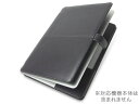 PDAIR レザーケース for MacBook