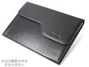 MacBook Air 13インチ(Early 2015/Early 2014/Mid 2013/Mid 2012/Mid 2011/Late 2010) 用 ケース PDAIR レザーケース for MacBook Air 13インチ(Early 2015/Early 2014/Mid 2013/Mid 2012/Mid 2011/Late 2010) ポーチタイプ