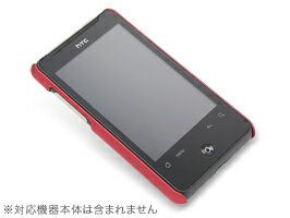 o[R[eBOVFWPbg for HTC Aria(S31HT) y[֎w菤iz