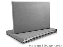 Sleevz for MacBook Air 11インチ(Mid 2012/Mid 2011/Late 2010) 【代引き不可】