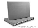 Sleevz for MacBook Pro 15”(Retina Display) 【代引き不可】