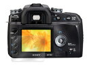 y[֑Ή/݁zOverLay Brilliant for Sony (At@) DSLR-A100
