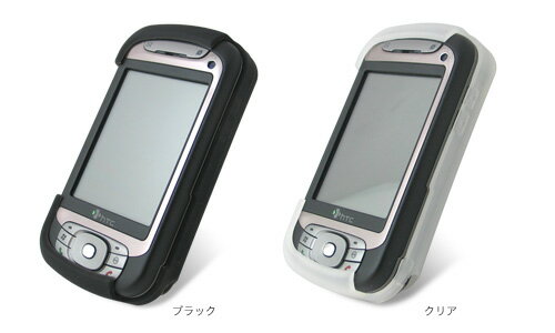 ノーブランドシリコンカバーforhTcZ/X01HT