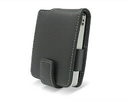 yzPDAIR Leather Case for lbg[NEH[N} NW-HD5 cJ^Cv w...