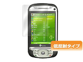 y[֑Ή/\160zy[\zOverLay Plus for hTc Z/X01HT(OLHTCZ) ysz...