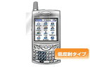 y[֑Ή/\160zy[\zOverLay Plus for Treo 700/650/600 yszy06...