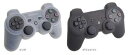 ps3 ソフト 画像