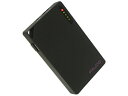 PowerBank slim 2.0(FPS440U)y10P20Feb09z