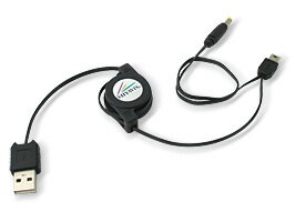 ڥ᡼б/\160ۡ¨Ǽǽۥȥ饯֥륱֥롦ǥ奢 for EMONE꡼(S01SH/S01SH2)(RCEMS01) ڥ᡼б/Բġۡ0309PUP10M