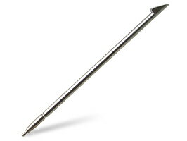 ڥ᡼б/\160ۡ¨Ǽǽۥ᥿륹饹 for EMONE꡼(S01SH/S01SH2) ڥ᡼б/Բġۡ0309PUP10M