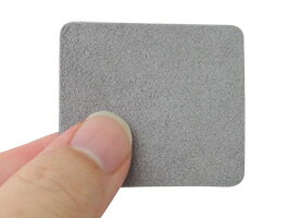 ڥ᡼б/\160ۡ¨Ǽǽۥ꡼󥯥꡼ʡ ڥ᡼б/Բġۡ0309PUP10M