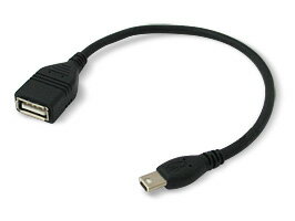 y[֑Ή/\160zy[\zUSB mini AϊP[u for EMEONEV[Y(S01SH/S01...