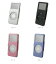 y[֔/\160zPDAIR Aluminium case for iPod nano AEgbgi yszyw`_|Cg10{z