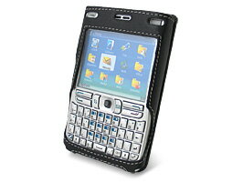 yzPDAIR U[P[X for Nokia E61/X01NK X[u^Cvy傤Ɓ0601zy0605...