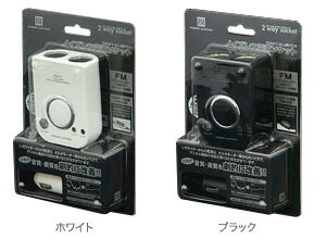 ڥ᡼б/\160ۡ¨ǼǽۥΥ쥹Ÿå ڥ᡼б/Բġۡ0309PUP10M