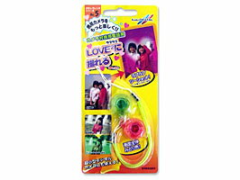 ڥ᡼б/\160ۡ¨ǼǽۥLOVE LOVE˻(MPL-PG) ڥ᡼б/Բġۡ0309PUP10M