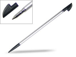 y[֑Ή/\160zy[\zBrando WorkShop 3 in 1 Stylus for Treo 650 y...