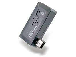 mini USB BluetoothA_v^ for Advanced/W-ZERO3mesn(IMUB-01)y0605PUP10JUz