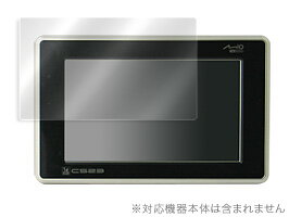 y[֑Ή/\160zy[\zOverLay Brilliant for Mio C523/C525(OBMIO523) y...