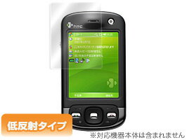 y[֑Ή/\160zy[\zOverLay Plus for HTC P3600(OLHTCP36) ysz...