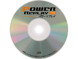 ڥ᡼б/\160ۡ¨Ǽǽۥѥץ쥤 (PSP)(DJ-PPPWR-CL)ڥ᡼б/Բġۡ0309PUP10M