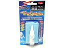 【メール便対応/送料\160】ナノテクスーパーコート10ml 【代引き不可】【お買い物駅伝0908】