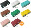 yzPDAIR Leather Case for Nintendo DS Lite(PALCNDSL)ysmtb-kzykyz