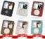 yzPDAIR U[P[X for iPod nano(3rd Gen) xgNbvt X[u^Cv(PALCIPDN3BS)yw`_|Cg10{z