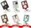 yzPDAIR U[P[X for iPod nano(3rd Gen) z_[t X[u^Cv(PALCIPDN3HS)yw`_|Cg10{z