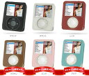 ipod nano P[X U[ 摜