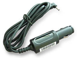 J[`[W[ for Mio C523/C525(MIO-DU-CHARGER)y0605PUP10JUz