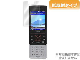 y[֑Ή/\160zy[\zOverLay Plus for FOMA F1100(OLFF1100) ysz...