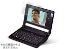 y[֔/\160zOverlay Brilliant for CloudBook CE1210J ysz