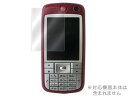 y[֑Ή/\160zy[\zOverLay Brilliant for X03HT AEgbgi(OBX03HT) ...