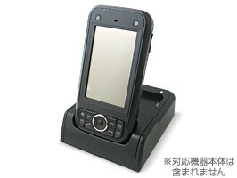 USB졼ɥ for X01T with 2ndХåƥ꡼Ŵ ŵա0309PUP10M