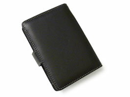 yzPDAIR Leather Case for iPAQ h2210 J^Cvy傤Ɓ0601zy0605PUP10JUz