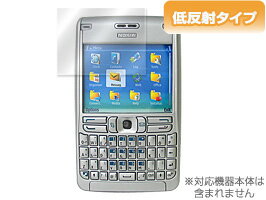 y[֑Ή/\160zy[\zOverLay Plus for Nokia E61/X01NK(OLNKE61) ys...