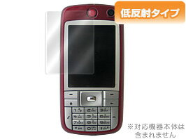 y[֑Ή/\160zy[\zOverLay Plus for X03HT(OLX03HT) yszy0605...