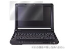 y[֔/\160zOverLay Brilliant for CloudBook CE1220J/CE1221J(OBCE1220J) y...