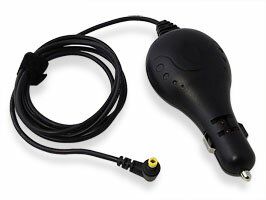 ڥ᡼б/\160ۡ¨Ǽǽۥ㡼㡼 for Eee PC 901꡼/900-X/1000H-X/S101 ڥ᡼б/Բġۡ0309PUP10M