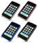 y[֑Ή/Ȃ瑗z(3G)NAP[X Lite for iPhone 3G yszy10P07apr10z
