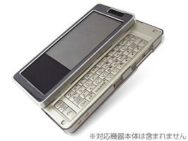 ꥢ for WILLCOM 03(WS020SH)0309PUP10M